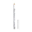 Lovrén Lpha Lip Filler Volumen Definer Lippenstift, 1,1 gr