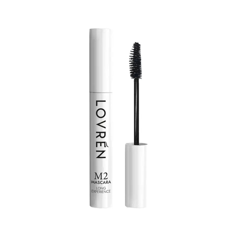 Lovrén M2 Langlebige Maske, 10 ml