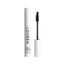 Lovrén M2 Langlebige Maske, 10 ml