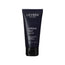 Lovrén Men 4In1 All-In-Care Creme, 50 ml