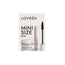 Lovrén Mini-Box Weiß (M2 Mini Mascara + V1 Mini Gesichtscreme)