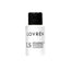 Lovrén Nail Care Ls Acetonfreier Nagellackentferner, 50 ml