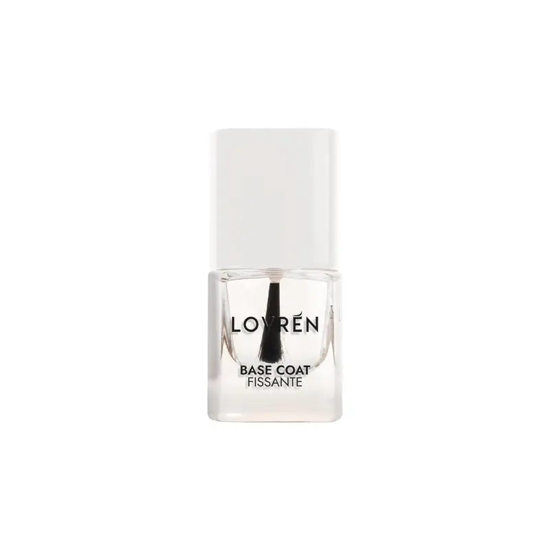 Lovrén Nagelpflege Nc1 Unterlack Fixativ, 5 ml