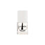 Lovrén Nagelpflege Nc1 Unterlack Fixativ, 5 ml