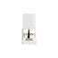 Lovrén Nagelpflege Nc2 Ultra Quick Top Coat, 5 ml