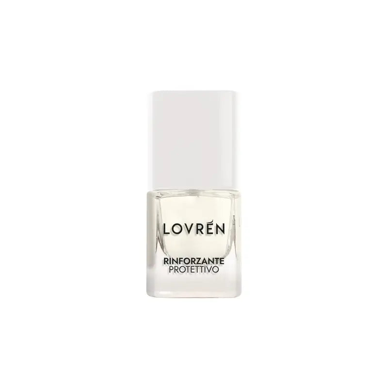 Lovrén Nagelpflege Nc3 Schutzverstärker, 5 ml