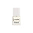 Lovrén Nagelpflege Nc3 Schutzverstärker, 5 ml
