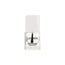 Lovrén Nagelpflege Nc5 Gloss Gel Effekt, 5 ml