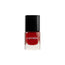 Lovrén Nagelpflege S10 Smalto Nails Intensives Rosa, 5 ml