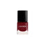 Lovrén Nagelpflege S11 Smalto Nägel Bordeaux, 5 ml