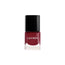 Lovrén Nagelpflege S12 Smalto Nägel Rosso Sangria, 5 ml