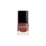 Lovrén Nagelpflege S13 Smalto Nails Dunkel Mauve, 5 ml
