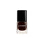 Lovrén Nagelpflege S15 Smalto Nägel Rouge Noir, 5 ml
