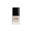 Lovrén Nagelpflege S23 Smalto Nägel Milch Rosa, 5 ml