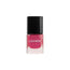 Lovrén Nagelpflege S24 Smalto Nägel Fuchsia, 5 ml
