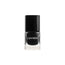 Lovrén Nagelpflege S25 Smalto Nägel Schwarz, 5 ml