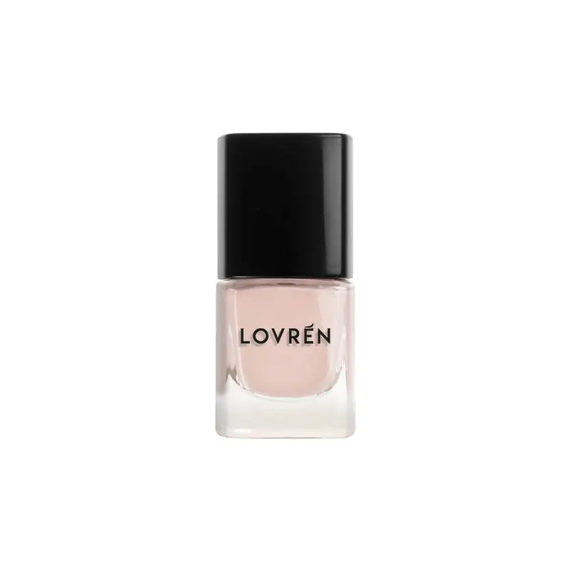 Lovrén Nagelpflege S27 Smalto Flesh Pink Nails, 5 ml