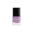 Lovrén Nagelpflege S28 Smalto Nägel Lilla, 5 ml