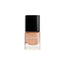 Lovrén Nagelpflege S4 Smalto Nägel Rosa Beige, 5 ml
