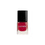 Lovrén Nagelpflege S7 Smalto Magenta Rosa Nägel, 5 ml