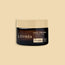 Lovrén Bio Natural-Age Gesichtscreme, 50 ml