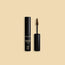 Lovrén Bio-Augenbrauen-Mascara Natural Look, 5 ml