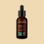 Lovrén Organic Natural-Age Gesichtsserum, 30 ml