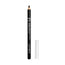 Lovrén P1 Augenstift schwarz starr, 1,1 g