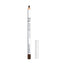 Lovrén P4 Eye Pencil Braun, 1,1 gr