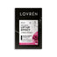 Lovrén Pv3 Gesichtsmaske Lift-Up Effekt, 2,4 g