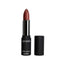 Lovrén R1 Hydra-Creamy Nude Lippenstift, 4,5 g
