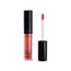 Lovrén R2 Lippenstift Flüssig-Matt Rosa Notte, 3,5 ml