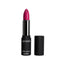 Lovrén R5 Hydra-Creamy Magnolia Lippenstift, 4,5 g