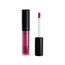 Lovrén R5 Flüssigmatter Magnolien-Lippenstift, 3,5 ml