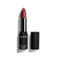 Lovrén R7 Lippenstift Hydra-Creamy Bordeaux
