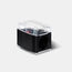 Lovrén Professioneller Jumbo-Bleistiftspitzer