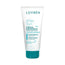Lovrén Solaire Aftersun-Creme, 200 ml