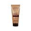 Lovrén Solaire Melanin-Aktivator Doppelsonne, 100 ml