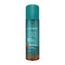 Lovrén Solaire Spray Biphasic Spf30 Hoher Schutz, 150 ml