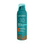 Lovrén Solaire Sun Spray Spf30 Hoher Schutz, 150 ml