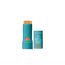 Lovrén Solaire Sun Stick Crystal Spf50+ Sehr hoher Schutz