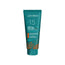 Lovrén Solaire Sonnenschutzcreme Spf15 Mittlerer Schutz, 100 ml