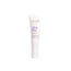 Lovrén Superb Lifting Filler Aktiv, 10 ml