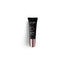 Lovrén Superb Lip Plump Balm Lippen aufpolsternder Balsam, 10 ml