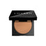 Lovrén T1 Natürliche Bronze-Bronze-Erde, 11,2 g