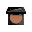 Lovrén T2 Bronzing Erde Power Bronze, 11 g