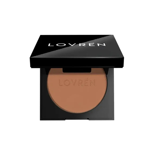 Lovrén T2 Bronzing Erde Power Bronze, 11 g