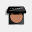 Lovrén T3 Power Nude Bronze Bräunungslotion, 11 gr