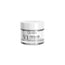 Lovrén V1 Hydra-Age-Effekt Gesichtscreme, 30 ml