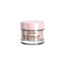 Lovrén V2 Time-Age-Effekt Gesichtscreme, 30 ml